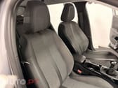 Peugeot 2008 BlueHDi 110 Allure