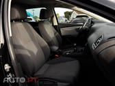 Seat Leon 1.0 EcoTSI Style S/S