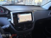 Peugeot 2008 1.6 BlueHDi Style