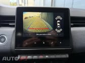 Mitsubishi Colt 1.0 MPI-T Invite