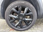 Citroen C5 Aircross 1.6 Hybrid Shine e-EAT8