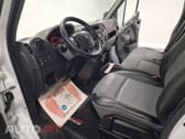 Renault Master 2.3 dCi L3 3.5T CD