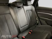 Audi Q8 E-Tron I.V.A DEDUTIVEL 50 quattro 