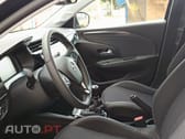Opel Corsa 1.5 D Elegance