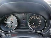 Nissan Qashqai 1.5 dCi N-Connecta RS+PS