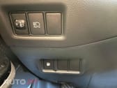 Toyota C-HR 1.8 Hybrid Comfort