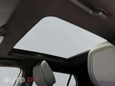 Peugeot 2008 GT HYBRID 