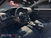 Renault Mégane ENERGY dCi 110 EDC BUSINESS