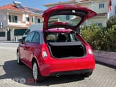 Audi A1 1.6 TDI Sport