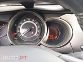 Citroen C3 1.2 Vti