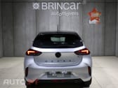 Opel Corsa 1.2 T GS Line Aut.