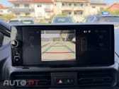Peugeot Partner 1.5 BlueHDi XL Longa