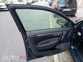Volvo S60 2.4D  163CV CX VEL manual  Nacional