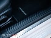 Mercedes-Benz CLA 250 e 8G-DCT AMG Line