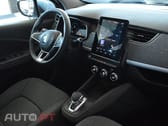 Renault Zoe Intens 50