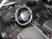 Peugeot 2008 1.5 BlueHDi Active Pack