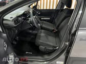 Citroen C3 1.2 PureTech C-Series