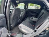 Ford Mustang Mach-E 98.7 kWh Premium