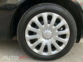 Ford Fiesta 1.0 Ti-VCT Trend