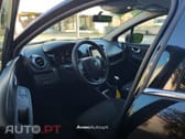 Renault Clio (Energy) TCe 90 Start & Stop LIMITED