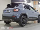 Jeep Avenger 1.2 4xe HIBRIDO MHEV eAWD NORTH FACE EDIÇÃO LIMITADA ONE OF 4806