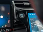 Ford Puma 1.0 EcoBoost MHEV ST-Line Aut.