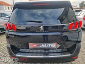 Peugeot 5008 1.5 BlueHDi Allure