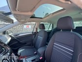 Volkswagen Golf 1.6 TDI BlueMotion Cup