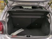 Citroen C3 1.2 PureTech C-Series