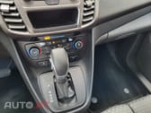 Ford Transit Connect 1.5 TDCi 200 L2 Trend Powershift