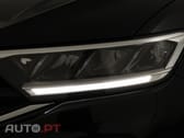 Volkswagen T-Roc T-Roc 1.0 TSI