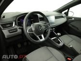 Renault Clio Clio 1.0 TCe Techno