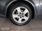 Audi A4 1.9 TDI M5 Sport