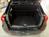 Mercedes-Benz A 180 d Style Aut.