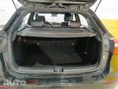 Mercedes-Benz A 180 d Style