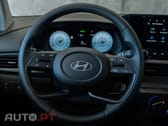 Hyundai i20 1.2 MPi Comfort