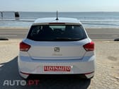 Seat Ibiza 1.0 TSi Style (5 Portas)