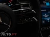 Mercedes-Benz GLC 300 e 4Matic