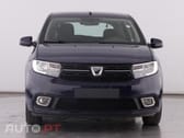 Dacia Sandero 0.9 TCe Confort