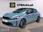 Opel Corsa 1.2 T Hybrid GS eDCT
