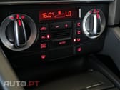 Audi A3 Sportback 1.6 TDi Sport