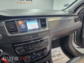 Peugeot 508 SW 1.6 e-HDi Allure 2-Tronic