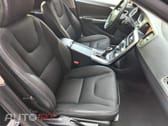 Volvo V60 2.4 D6 Twin Engine Hibrido Plug-In