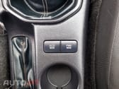 Toyota Hilux 2.4 D-4D 4WD CD CM