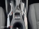 Toyota Corolla Touring Sports 1.8 Hybrid Comfort