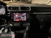 Citroen C3 1.5 BlueHDi Feel Pack