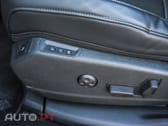 DS DS7 Crossback E-Tense Rivoli EAT8