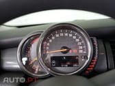 MINI Cooper One