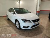 Seat Leon 1.0 EcoTSI Style S/S