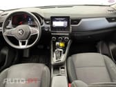 Renault Arkana 1.3 TCe Business EDC